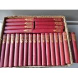 25 Volumes Of Punch Library