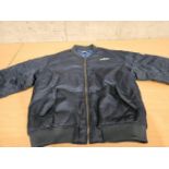 Royal Airforce Jacket XL