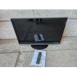 Panasonic Digital TV 40"