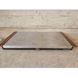 Ekco Electric Heat Tray