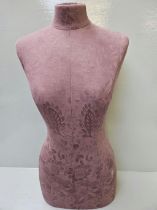 Dressmaker's Dummy H70cm