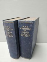 10 Volumes - War Related, Art, History Etc