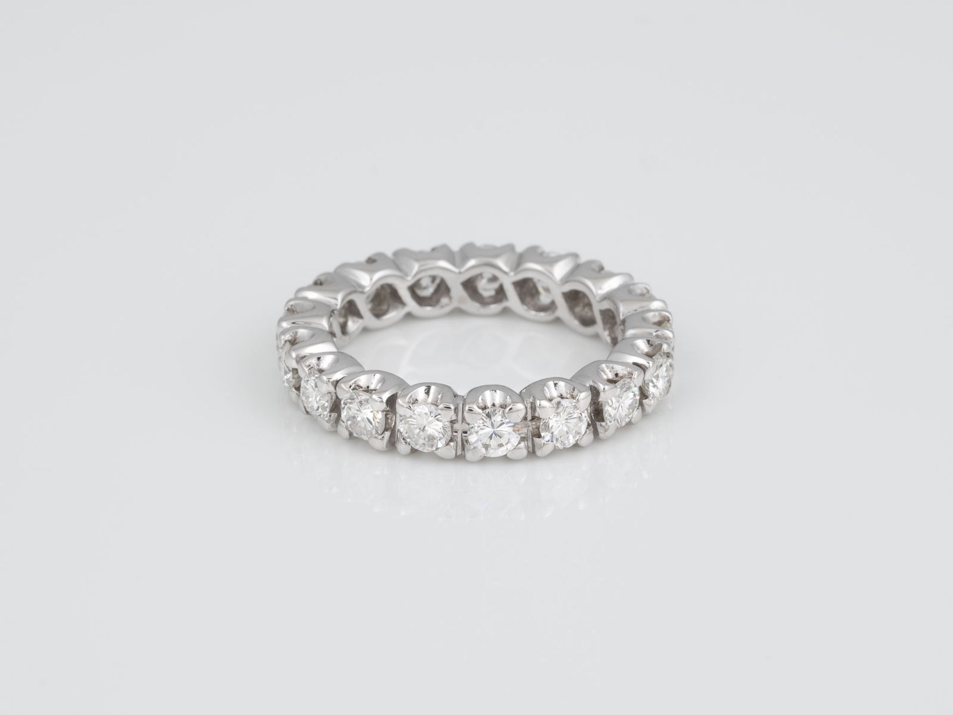 ETERNITY-RING