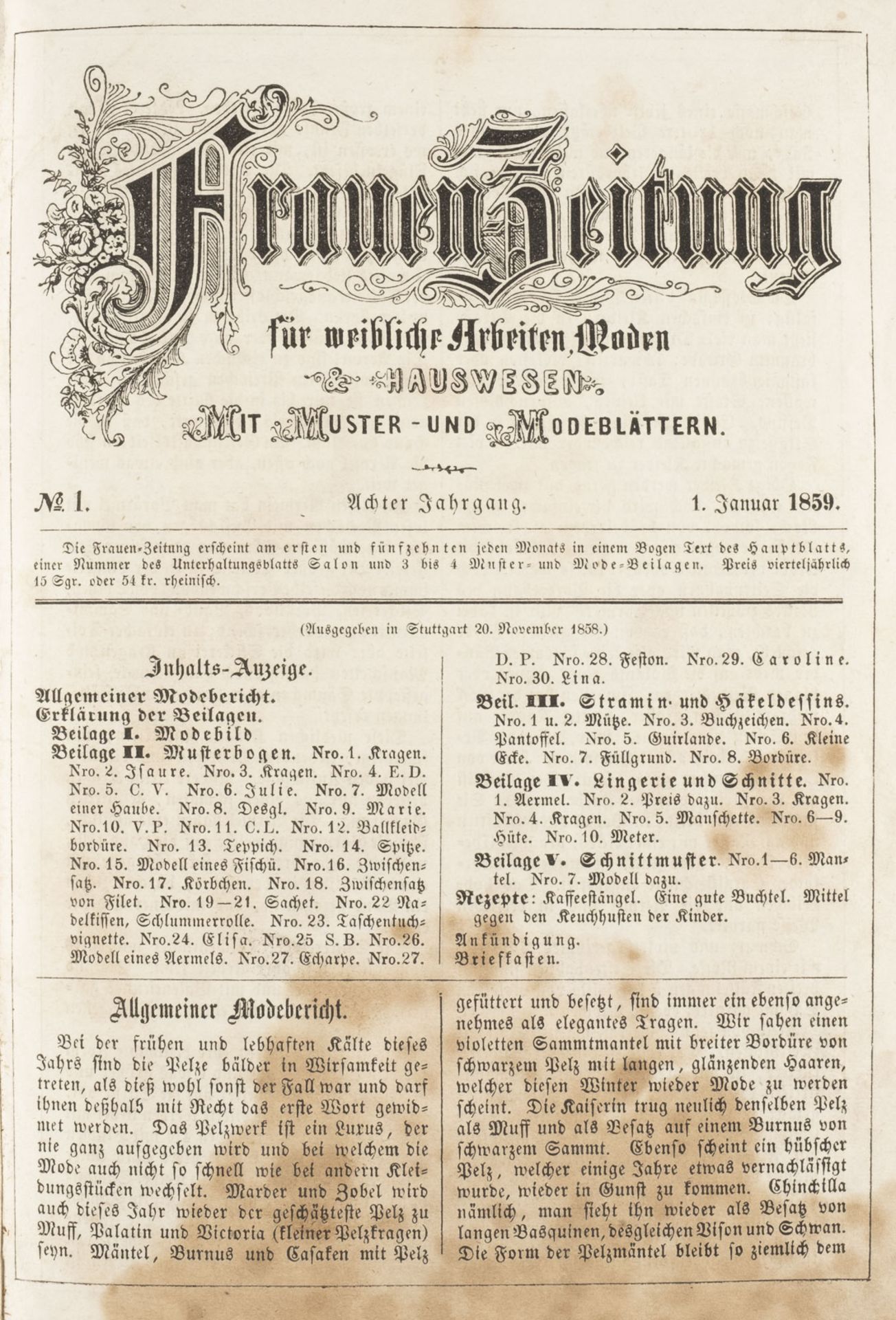  FÜNF BÄNDE GESELLSCHAFTSLITERATUR - Bild 5 aus 6