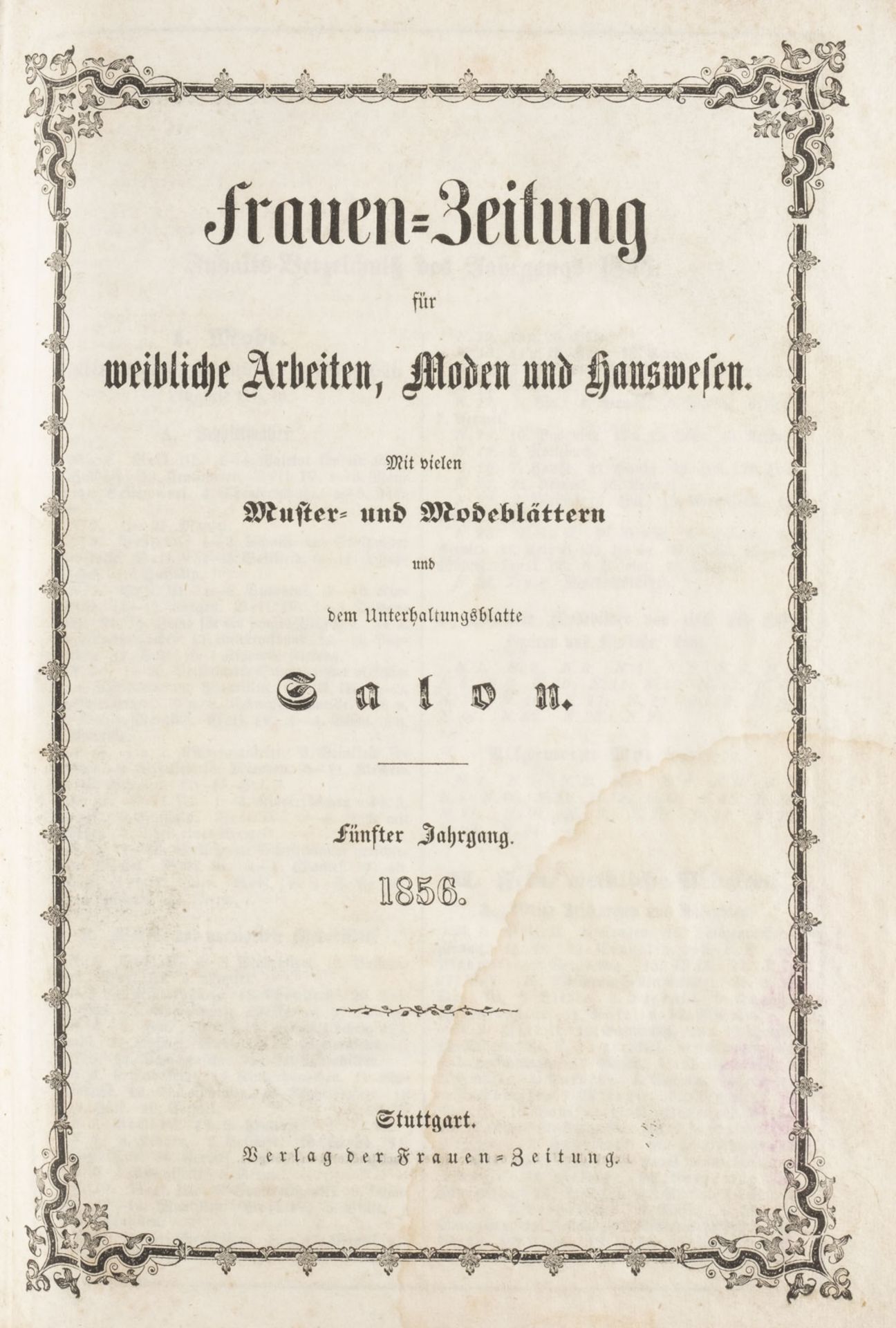  FÜNF BÄNDE GESELLSCHAFTSLITERATUR - Bild 3 aus 6