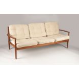 GRETE JALK SOFA MODELL '128' FRANCE & SON