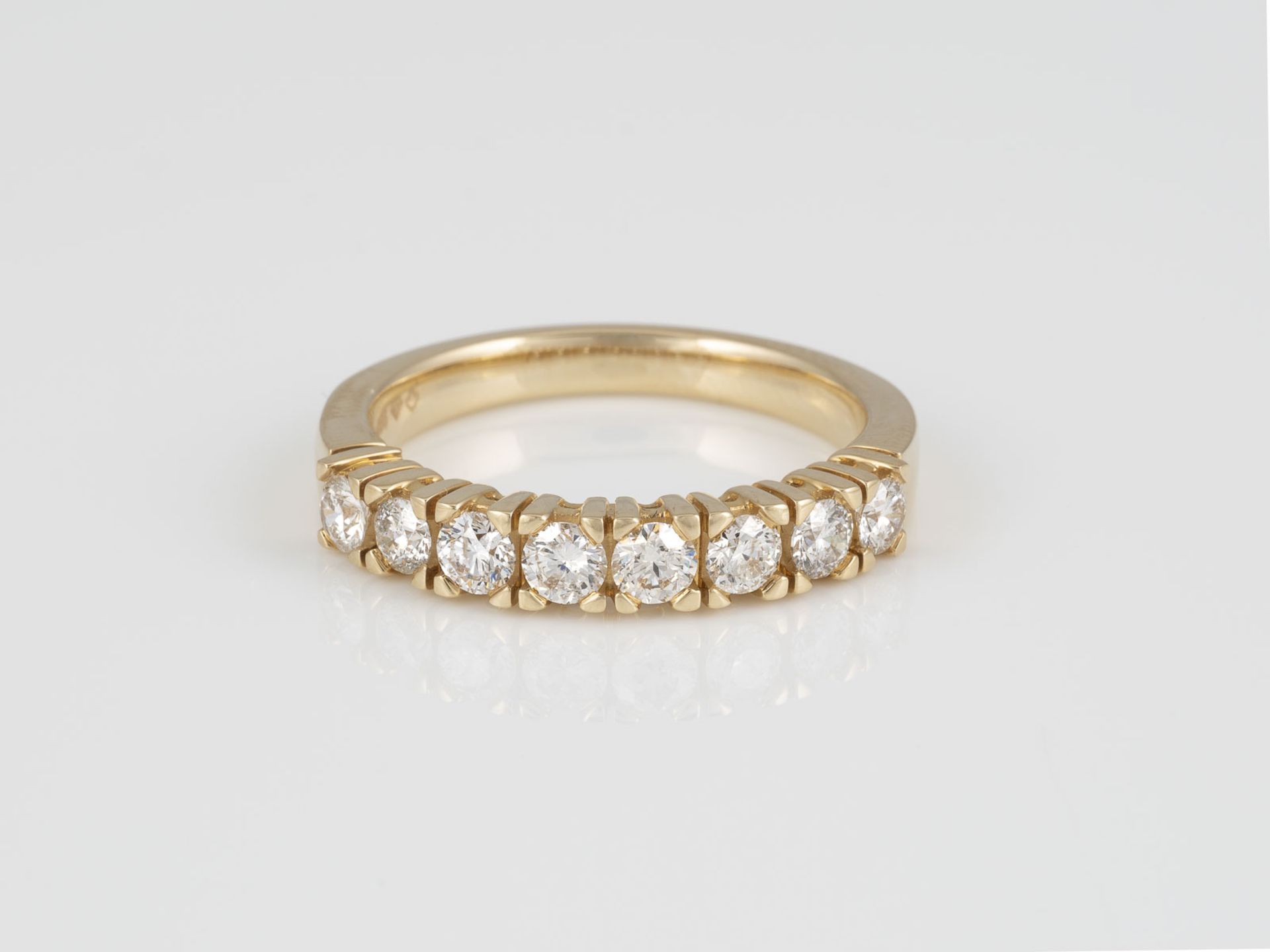 BRILLANT-RING