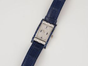 ARMBANDUHR 'CORUM'