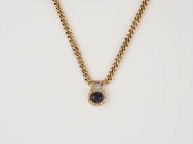 COLLIER