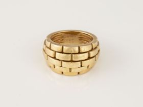 RING 'CARTIER'