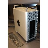 Apple Mac Pro