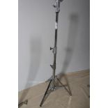 Manfrotto Avenger A1020CS combo stand