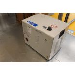 AquaFlame Systems T1200 Welder