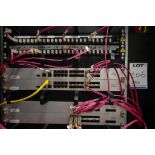 Cisco switches