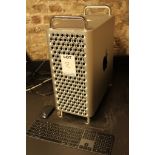 Apple Mac Pro