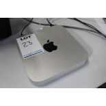 Apple Mac Mini (A2348)