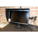 Eizo ColorEdge Monitor