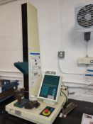 1 Tinnius Olsen Tensile Tester