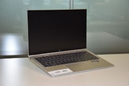 HP Elitebook x360 1040G8 Laptop Computer