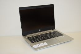 HP ProBook 430 G7 Core i7 Laptop Computer