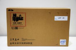 HP Pro C640 Chromebook Laptop Computer (New and Boxed)