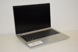 HP EliteBook 840 G7 Laptop Computer