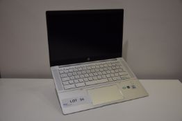 HP Pro C640 Chromebook Laptop Computer