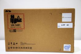 HP Pro C640 Chromebook Enterprise Laptop Computer (New and Boxed)