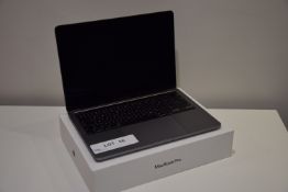 Apple MacBook Pro (A2251) Laptop Computer (without power supply)