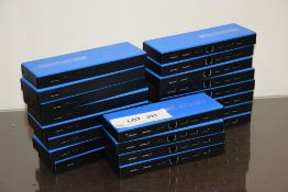20 HP USB-C Dock-G4 Docking Stations
