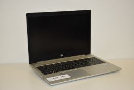 HP ProBook 450 G7 Core i5 Laptop Computer