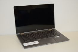 HP Chromebook (14C-CA0004NA) Laptop Computer
