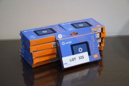 11 Ortial Core OC-150 256GB SATA 111 Core 2.5 Solid State Drives ( New in Boxes)