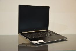 HP ProBook 450 G5 Laptop Computer