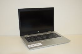 HP ProBook 640 G5 Core i5 Laptop Computer