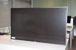 DTEN D7 (DB50455) 55inch Video Conferencing System