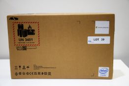 HP Pro C640 Chromebook Enterprise Laptop Computer (New and Boxed)