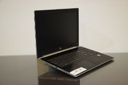 HP ProBook 450 G5 Core i5 Laptop Computer