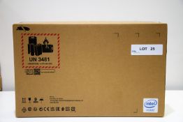 HP Pro C640 Chromebook Laptop Computer (New and Boxed)