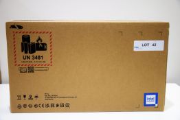 HP Probook 450 G8 Laptop Computer (New and Boxed)