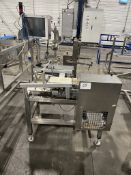 Check Weigher (Spares Only)