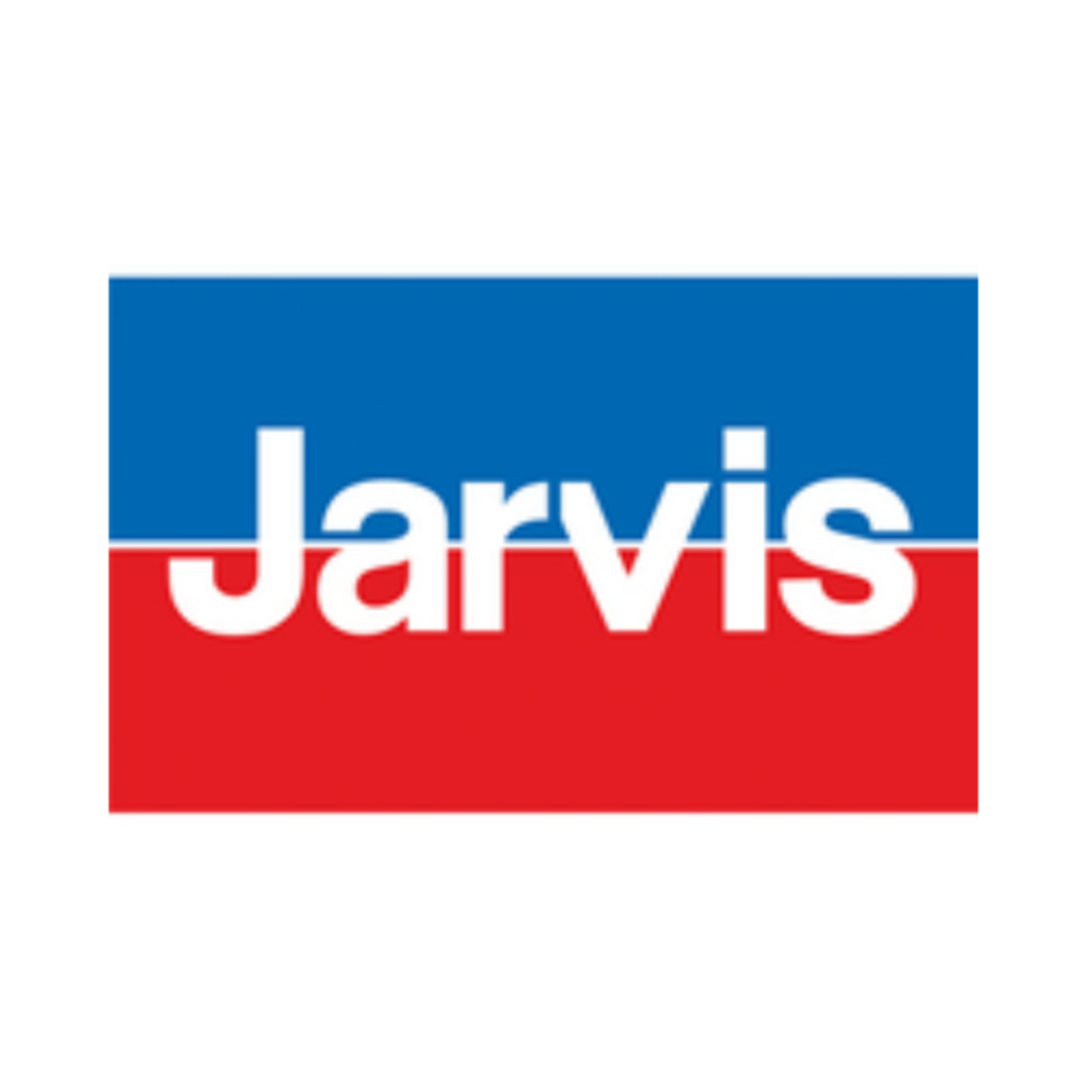 Jarvis Contracting Limited