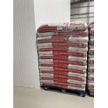 Pallet Contents - Sinclair Professional Growing Medium (45 Bags Approx)