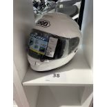 SHOEI GT Air