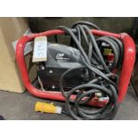 Clarke Champ 110V Air Compressor