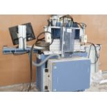 1: Rotox, SFK 501 RBW Double Welder, Serial Number: 501 6006, Year of Manufacture: 2019