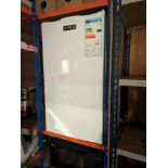 1: Oypla OYP39 Refrigerator