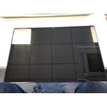 Sumsung Galaxy Tab A8 SX-200 10.5in 32GB Tablet Serial Number R8YW2085L2H