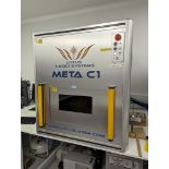 Lotus Laser Systems, METAC1, Laser Marker