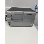 BioTek Instruments, Synergy HTX S1LFA, Multi-Mode MicroPlate Reader, Serial No. 1509251D, Year 2015